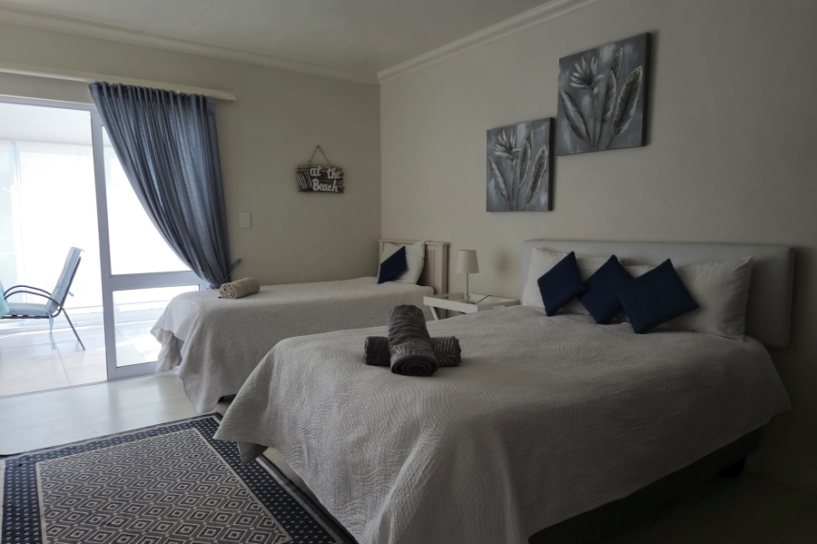 4 Bedroom Property for Sale in Sandy Point Western Cape